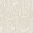 Обои Borastapeter Scandinavian Designers II 1763