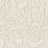 Обои Borastapeter Scandinavian Designers II 1763