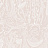 Обои Borastapeter Scandinavian Designers II 1764