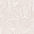 Обои Borastapeter Scandinavian Designers II 1764