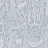 Обои Borastapeter Scandinavian Designers II 1765
