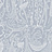 Обои Borastapeter Scandinavian Designers II 1765
