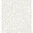 Обои Borastapeter Scandinavian Designers II 1767