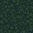 Обои Borastapeter Scandinavian Designers II 1771