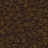 Обои Borastapeter Scandinavian Designers II 1772