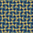 Обои Borastapeter Scandinavian Designers II 1774