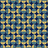 Обои Borastapeter Scandinavian Designers II 1774