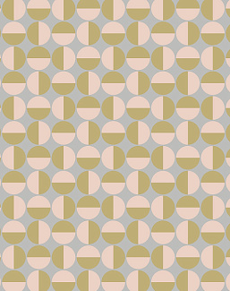 Обои Borastapeter Scandinavian Designers II 1775