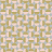 Обои Borastapeter Scandinavian Designers II 1775