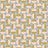 Обои Borastapeter Scandinavian Designers II 1775