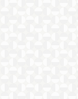 Обои Borastapeter Scandinavian Designers II 1776