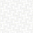 Обои Borastapeter Scandinavian Designers II 1776