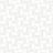 Обои Borastapeter Scandinavian Designers II 1776
