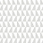 Обои Borastapeter Scandinavian Designers II 1778