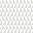 Обои Borastapeter Scandinavian Designers II 1778