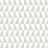 Обои Borastapeter Scandinavian Designers II 1779