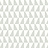 Обои Borastapeter Scandinavian Designers II 1779