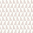 Обои Borastapeter Scandinavian Designers II 1780
