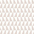 Обои Borastapeter Scandinavian Designers II 1780