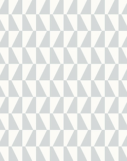Обои Borastapeter Scandinavian Designers II 1781