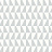 Обои Borastapeter Scandinavian Designers II 1781