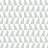 Обои Borastapeter Scandinavian Designers II 1781