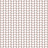 Обои Borastapeter Scandinavian Designers II 1782