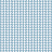 Обои Borastapeter Scandinavian Designers II 1784