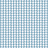 Обои Borastapeter Scandinavian Designers II 1784