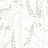 Обои Borastapeter Scandinavian Designers II 1785