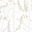 Обои Borastapeter Scandinavian Designers II 1785