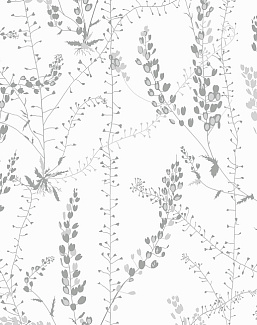 Обои Borastapeter Scandinavian Designers II 1786