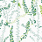 Обои Borastapeter Scandinavian Designers II 1787