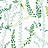 Обои Borastapeter Scandinavian Designers II 1787