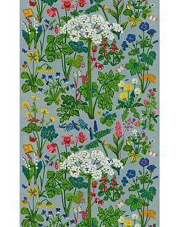 Панно и фотообои Borastapeter Scandinavian Designers II 1790