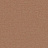 Обои Arthouse Sophie Conran Flock 900701