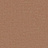 Обои Arthouse Sophie Conran Flock 900701