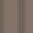 Обои Arthouse Sophie Conran Flock 900602