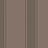 Обои Arthouse Sophie Conran Flock 900602