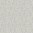 Обои Arthouse Sophie Conran Flock 900700