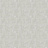 Обои Arthouse Sophie Conran Flock 900700