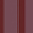 Обои Arthouse Sophie Conran Flock 900601