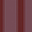 Обои Arthouse Sophie Conran Flock 900601