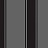 Обои Arthouse Sophie Conran Flock 900600