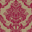 Обои Arthouse Sophie Conran Flock 900501