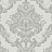 Обои Arthouse Sophie Conran Flock 900500