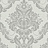 Обои Arthouse Sophie Conran Flock 900500