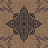 Обои Arthouse Sophie Conran Flock 900403