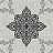 Обои Arthouse Sophie Conran Flock 900402