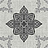 Обои Arthouse Sophie Conran Flock 900402